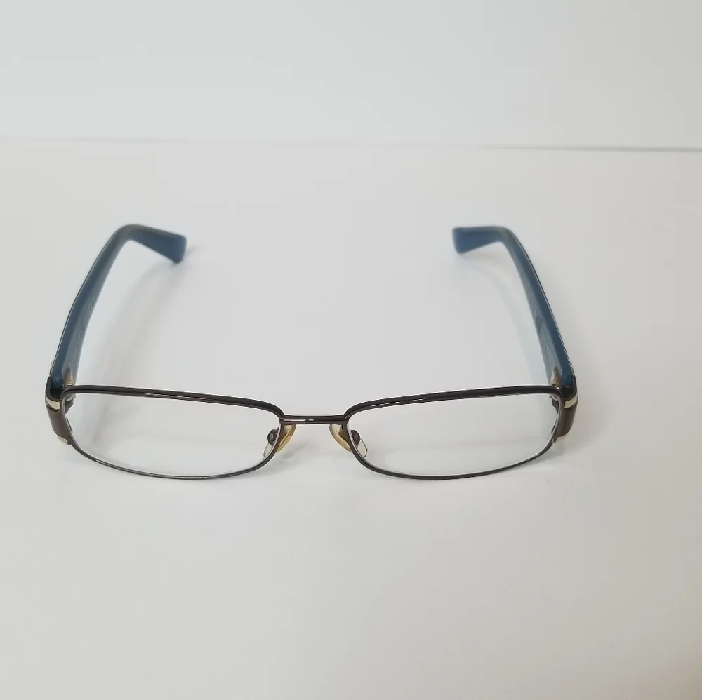 Gucci prescription glasses‎